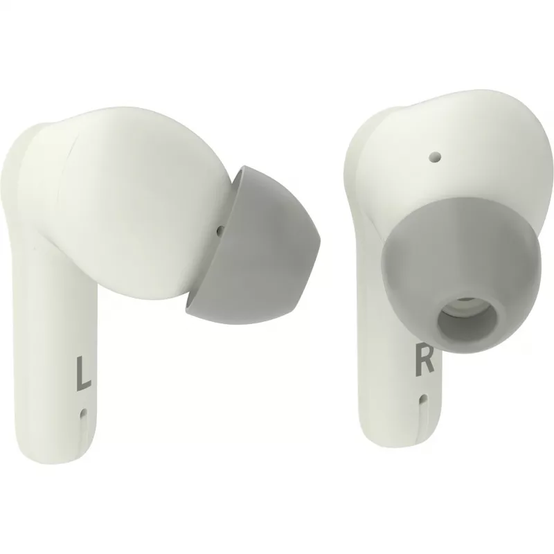 ZEN AIR PLUS crème