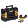 DeWALT DCS335NT accu-decoupeerzaag 3200 slagen/min 2 kg
