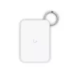 WiFi-spectrumanalysator Ubiquiti UISP WM-W 2,4 GHz 802.11n