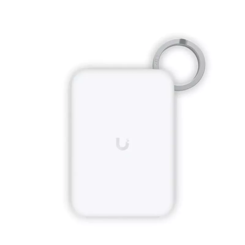 WiFi-spectrumanalysator Ubiquiti UISP WM-W 2,4 GHz 802.11n