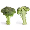 PNOS broccoli Caesar groentezaden, 2 g