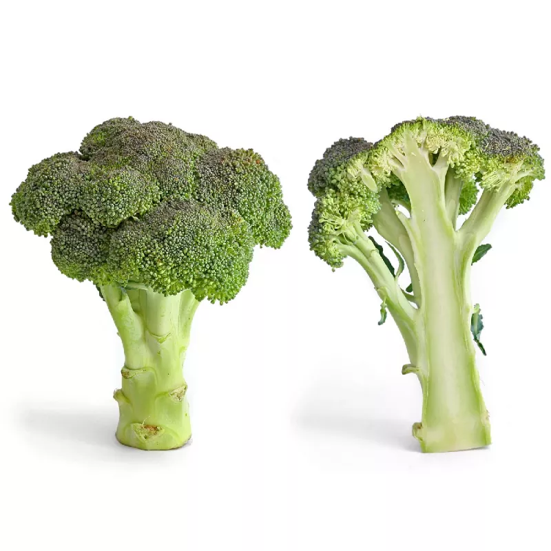 PNOS broccoli Caesar groentezaden, 2 g