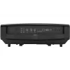 Optoma UHZ68LV dual-laserprojector, DLP, 4K UHD 3840x2160, 5000 ANSI-lumen
