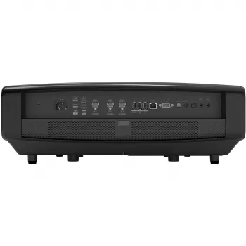 Projector UHZ68LV 5000 lm laser/FullHD/3.200.000:1/Dolby Vision en HDR10+