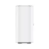 ZTE G5 Max dual-band WLAN-router 802.11ac – 5G, dual-sim, 1x 2,5GbE, USB‑C, 48V, wit