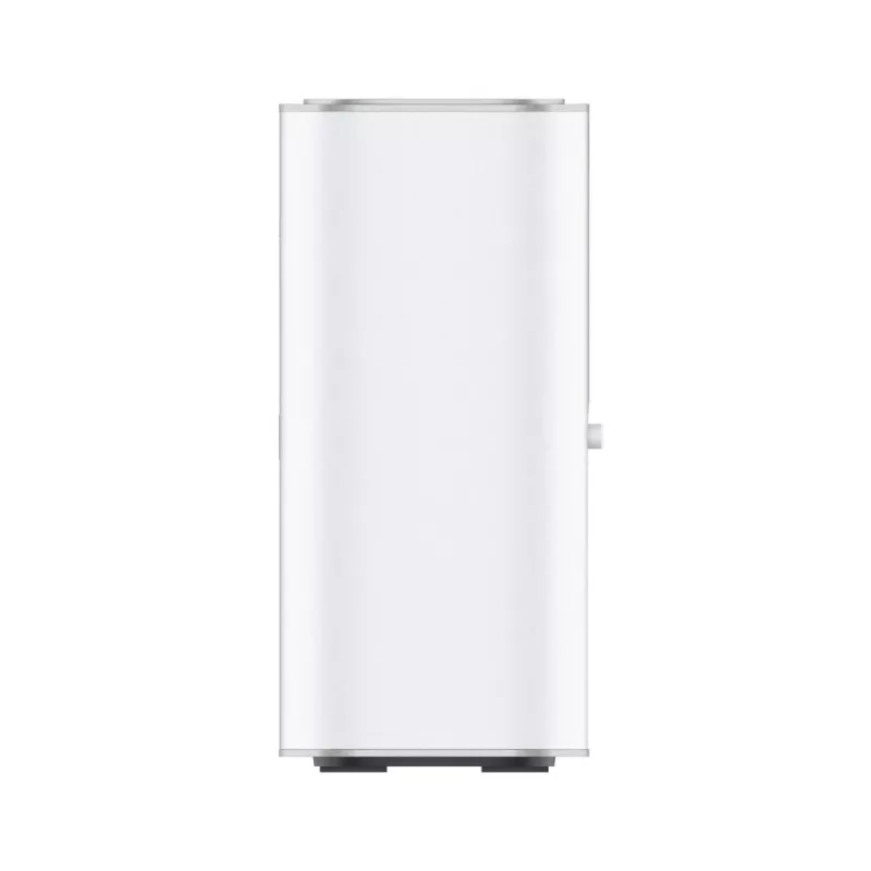 ZTE G5 Max dual-band WLAN-router 802.11ac – 5G, dual-sim, 1x 2,5GbE, USB‑C, 48V, wit