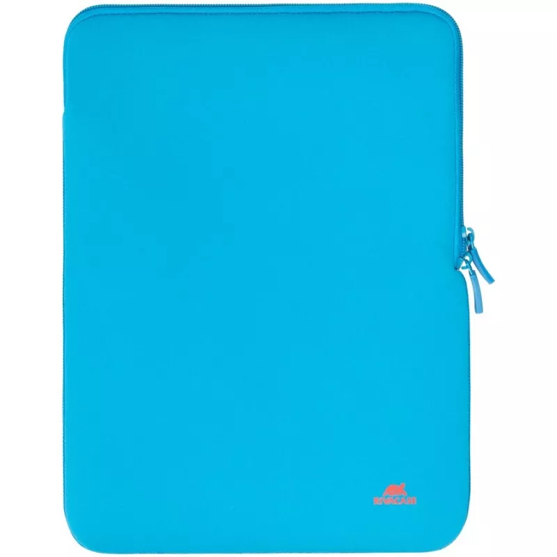 RIVACASE Antishock 5221 hoes MacBook 13 blauw