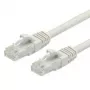 VALUE UTP-patchkabel Cat.6, LSOH, grijs, 5m (21.99.0205)