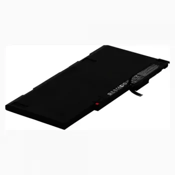 Batterij HP 11,1 V Li-Pol 717376-001
