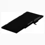 HP 717376-001 primaire laptopbatterij, Li-Ion, 3 cellen, 4500 mAh, voor EliteBook 840 G1 / 850 G1, ZBook 15u G2