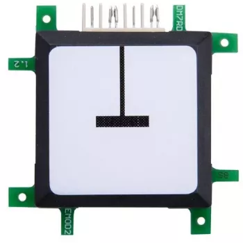 ALLNET 120473 – Brick'R'knowledge – ALLNET – meerkleurig