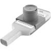 Vlakke rasp ZWILLING 36610-004-0