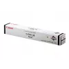 Canon C-EXV 34 tonerpatroon, 1 st., origineel, zwart