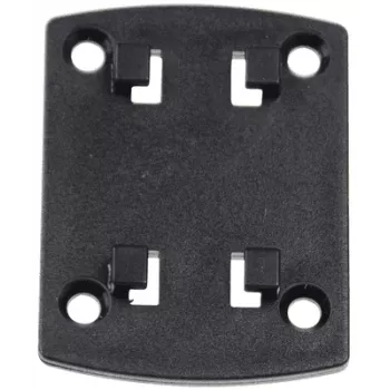 KRAM Fix2car universele adapterplaat Dashmount/ProClip