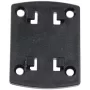 KRAM Fix2car universele adapterplaat Dashmount/ProClip