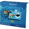 Easypix W3048 EDGE compactcamera 13 MP CMOS 3840 x 2160 pixels (10075)