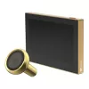 EZVIZ HP2 zwart, goud