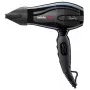Haardroger BaByliss PRO BamBino BAB5510E reishaardroger compact licht