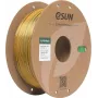 EPLA-SILK MYSTIC 1,75mm goud grn blk 1kg (EPLA-SILKMYSTIC-P175JGB1)