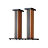 Edifier | SS02 | luidsprekerstandaard