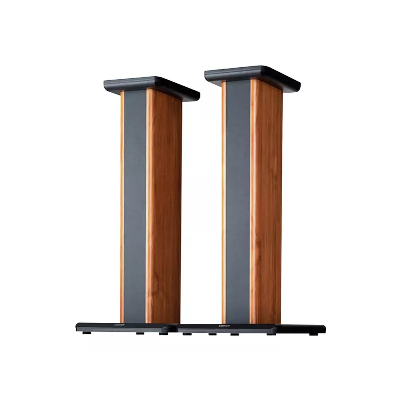 Edifier | SS02 | luidsprekerstandaard