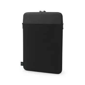 Laptoptas 13 inch FIVE