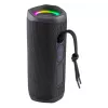 Bluetooth-luidspreker ENJOY S800 20W