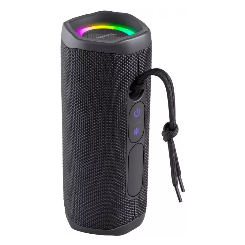 Bluetooth-luidspreker ENJOY S800 20W