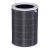 HEPA-vervangfilter voor luchtreiniger Xiaomi SCG4021GL, 360° drielaags, CADR 380 m³/h, 200×200×293 mm