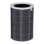 HEPA-vervangfilter voor luchtreiniger Xiaomi SCG4021GL, 360° drielaags, CADR 380 m³/h, 200×200×293 mm