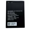 Batterij voor modem HUAWEI HB434666RBC