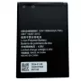 Batterij voor modem HUAWEI HB434666RBC