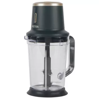Staafmixer Petra PT5393BGRYVDE
