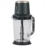 Staafmixer Petra PT5393BGRYVDE