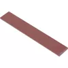 Thermal Grizzly Minus Pad Basic - 120 x 20 x 1,0 mm, 4 stuks