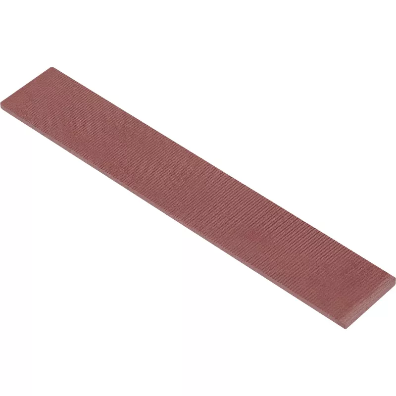 Thermal Grizzly Minus Pad Basic - 120 x 20 x 1,0 mm, 4 stuks