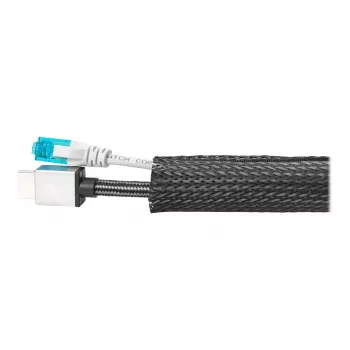 Digitus | flexibele kabelhuls met klittenbandsluiting | DA-90507