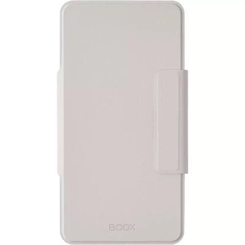 Beschermhoes voor Onyx Boox OCV0513R – kleur zand, model OCV0513R