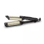 BaByliss C260E EasyWaves texturizer warm black, silver 70,9 (1,8 m)