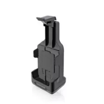 Voertuig-USB-C-wireless-charging-dock-adapter, Datalogic 94ACC0382