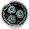 Einhell 4513501 accuboormachine zwart