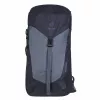 Wandelrugzak Deuter AC Lite 28 SL 28L grafiet unisex met binnenframe