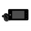 Yale 45-4500-1440-00-6011 digitale deurspion