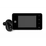 Yale 45-4500-1440-00-6011 digitale deurspion