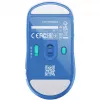 Gaming-muis CHERRY XTRFY M8