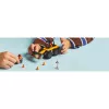 LEGO City 60450 Gele wiellader