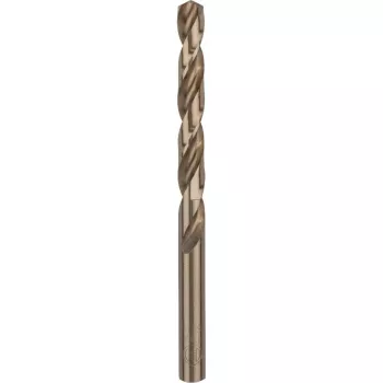 Bosch 2608585896 boor