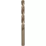 Bosch 2608585896 boor