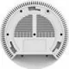 Grandstream Networks GWN7660 draadloos access point 1770 Mbit/s wit Power over Ethernet (PoE)