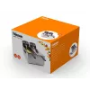 Tristar FR-6937 - Friteuse
